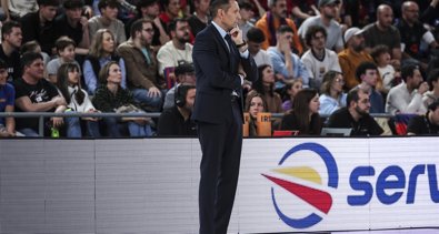 Baloncesto