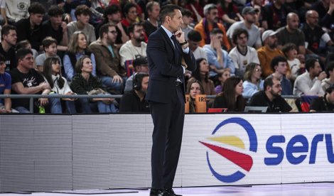 Baloncesto