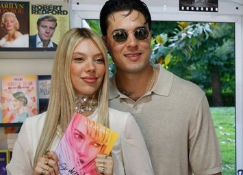 Gente