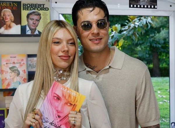 Gente