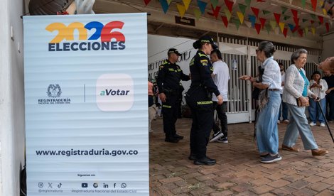 iberoamérica
