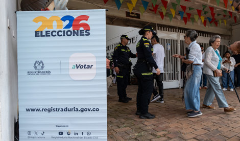 notibrasil política