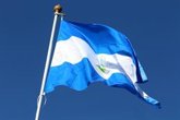 Foto: EEUU y la familia del líder indígena nicaragüense Brooklyn Rivera exigen su liberación ante su grave estado de salud