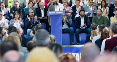 Cataluña