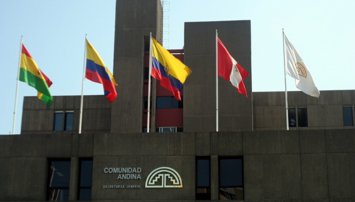 economia