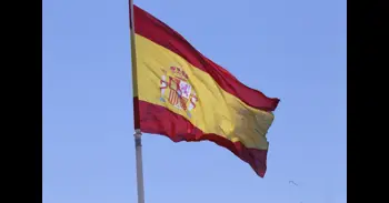 Día de las Fuerzas Armadas en Vigo (DIFAS 2026): calendario del desfile del sábado y actos del domingo