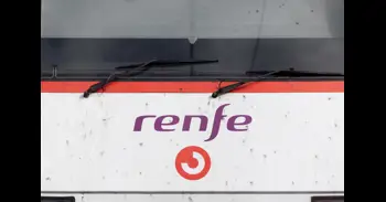 Afecciones en la red de Cercanías este fin de semana: cierre de la estación de Sol y trenes de C-5 hasta Atocha