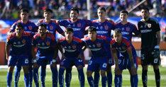 deportes