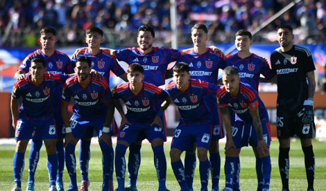 deportes