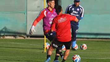 deportes