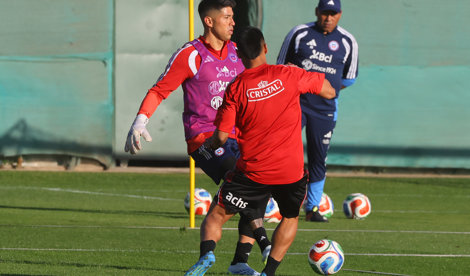 deportes