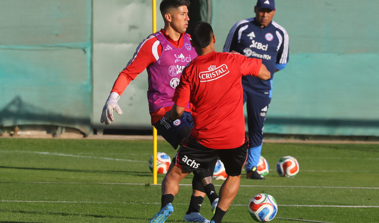 deportes