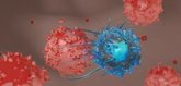 Foto: CAR-T y linfoma: así están cambiando las reglas del juego (aunque todavía hay importantes retos por resolver)