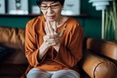 Foto: Más allá de la inflamación: la depresión también es causa (no solo consecuencia) de la artritis reumatoide
