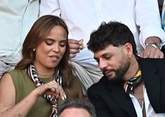 Gente