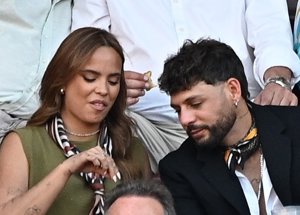 Gente