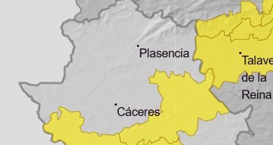 Extremadura
