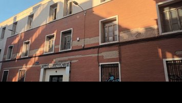 Madrid