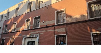 Madrid