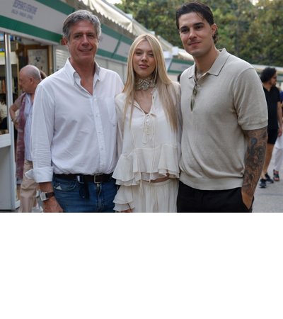 Gente