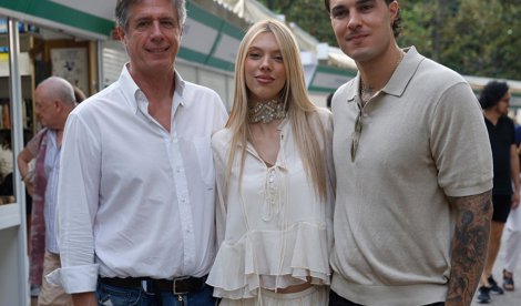 Gente