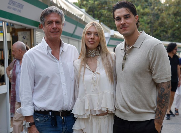 Gente