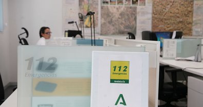 Cádiz
