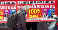 Internacional