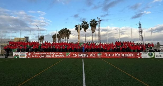 Sevilla