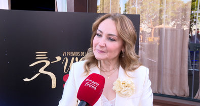 Vídeos