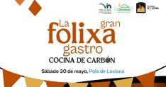 Asturias