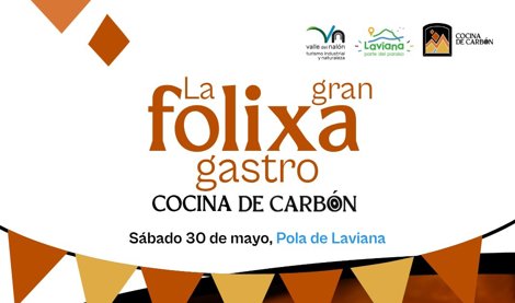 Asturias