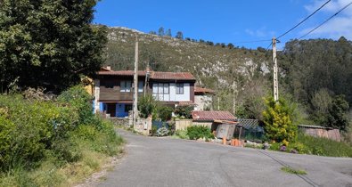 Asturias