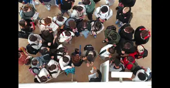 Unos 300.000 alumnos se presentarán a la Selectividad en España: Los madrileños, los primeros en examinarse este lunes