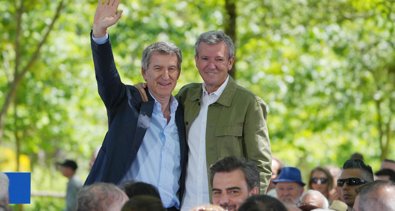 Galicia