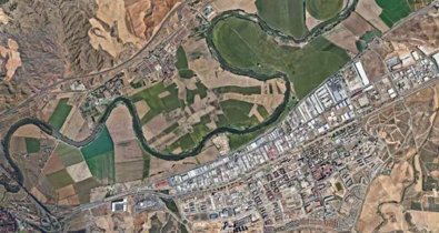 Castilla-La Mancha