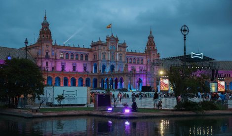 Sevilla