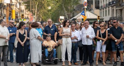 Nacional