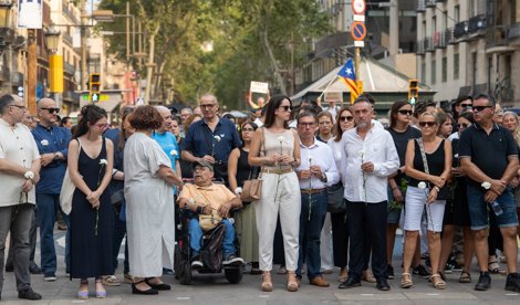 Nacional
