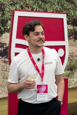 Alberto Ruffoni