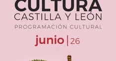 Castilla y León