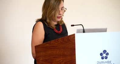 País Vasco