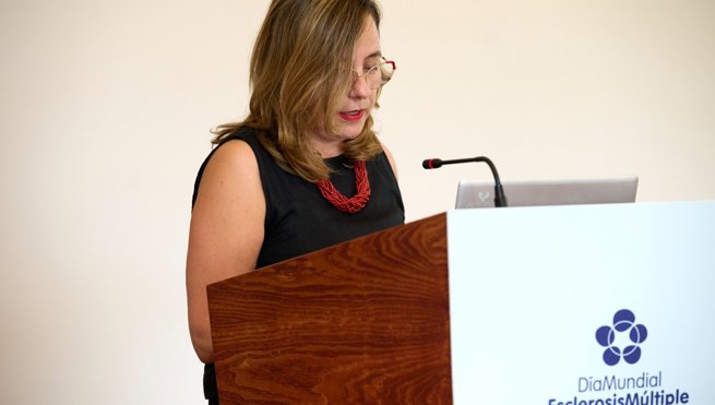 País Vasco