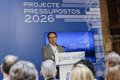 alt - https://img.europapress.es/fotoweb/fotonoticia_20260530112140_120.jpg