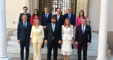 Murcia