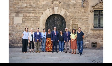 Catalunya