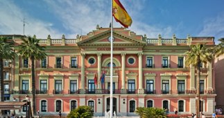 Murcia
