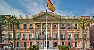 Murcia