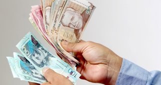 economia