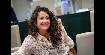El PSOE denuncia un "trato diferenciado" por tener "ideas distintas" y pide no judicializar la política